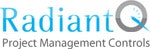 jQuery Gantt Package logo